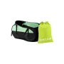 Virves soma Spring Bag 30-Mint EDELRID