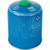 Butāna/Propāna balons Campingaz CV470 450 g atkārtoti uzpildāms