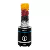 Noveen Sport Mix & Fit SB1000 X-LINE blenderis 0,6 l galda blenderis 300 W