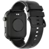 SMARTWATCH/R60 Melns Blackview