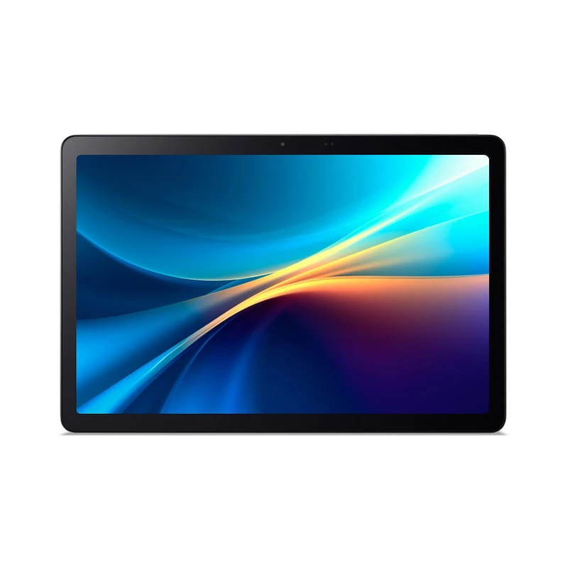 Acer Iconia V11 (V11-11) Planšetdators 11 inch WUXGA IPS Touch, MediaTek MT8786, 6GB RAM, 256GB eMMC, Android 14, Champagne Gray