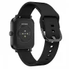 Smartwatch GRC CLASSIC Melns