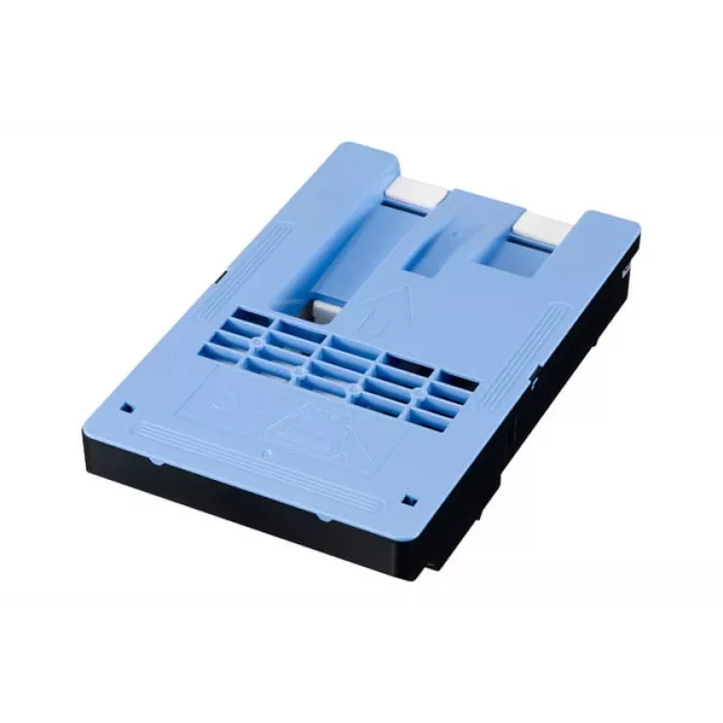 Canon MC-10, Canon, iPF650, iPF655, iPF750, iPF755, tintes druka