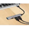 USB centrmezgls Tracer 3.0, H41, 4 porti