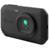 FLIR C-5 termokamera Melns iebūvēts displejs 160 x 120 pikseļi