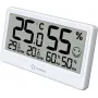 Renkforce RF-6416470 termometrs balts (RF-6416470)