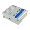 Teltonika TRM240 USB LTE Cat 1 modems