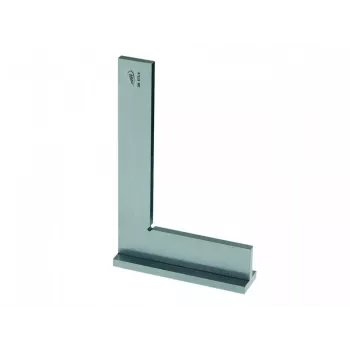 Malu meklētājs HP Edge 400 x 200 mm — precīzs malu noteikšanas rīks, 400×200 mm