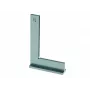 Malu meklētājs HP Edge 400 x 200 mm — precīzs malu noteikšanas rīks, 400×200 mm