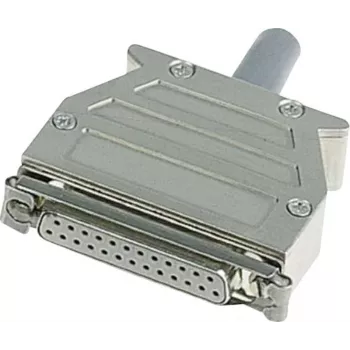 Harting 09 67 037 0453 Sudraba