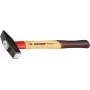 Hammer Gedore 8582850