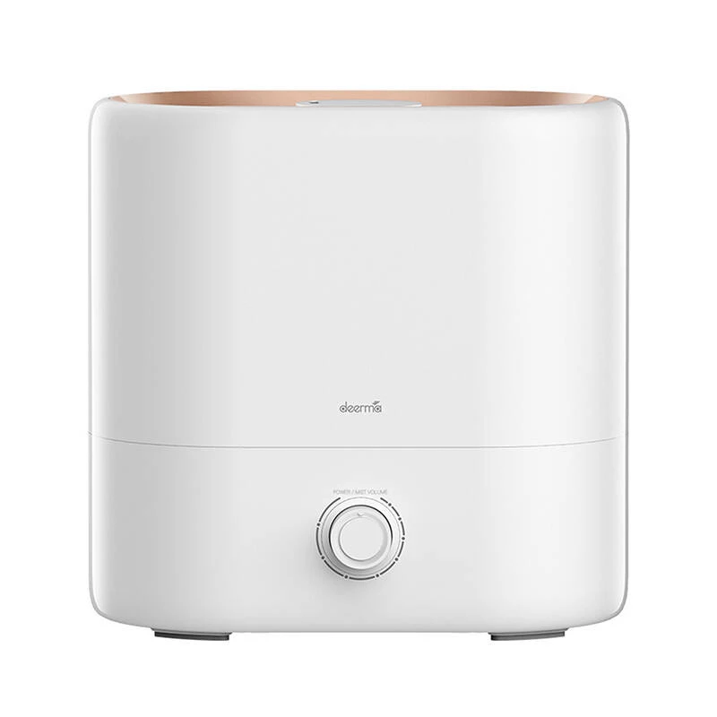 Mitrinātājs Deerma ST635W