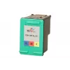 Tint. kārtridžs TB savietojams ar HP 351XL krāsainu, atsauces CB338EE
