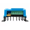 Victron Energy SCC110020170R