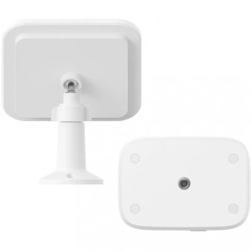 Eufy SoloCam C210 āra drošības kamera ar saules paneli