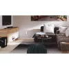 Magic 1 WiFi 2-1-2 Starter komplekts, Powerline divi adapteri