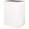 Pie sienas stiprināms statīvs Digitus DN-19 16U-I-OD IP55 Pelēks 600x450 mm