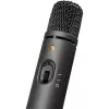 RØDE M3 mikrofons melns skatuves/izpildījuma mikrofons