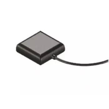 Panorama Antennas Panorama Easy-Fit EF-BC3G-26-3SP - antena - mobilais tālrunis, WiMAX
