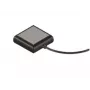 Panorama Antennas Panorama Easy-Fit EF-BC3G-26-3SP - antena - mobilais tālrunis, WiMAX