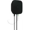 Telekom Fibre Optic 2 modems