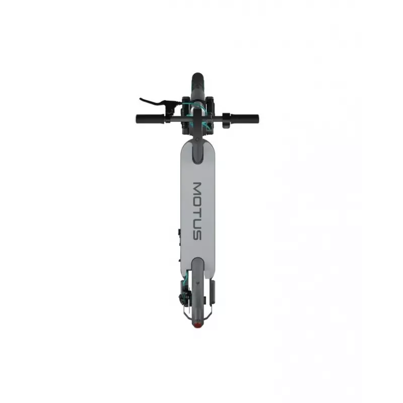 Motus Scooty 8.5 Neolite elektriskais skrejritenis