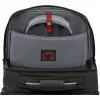 Mugursoma Wenger SwissGear PlayerMode 39,6 cm (15,6 collas)
