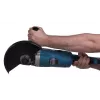 Makita GA9020R leņķa slīpmašīna 23 cm 6600 RPM 2200 W 8.01 kg