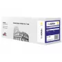 Toner TB Komp S Samsung CLT-Y404S, New,1000,dzeltena
