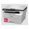 Daudzfunkciju lāzerprinteris Brother DCP-B7600D — vienkrāsains, 34 lpp./min, abpusējā druka, 256 MB, USB 2.0, A4