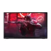Portatīvais monitors Uperfect E6 Pro 18,5 collu IPS LCD 1920x1080