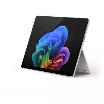 Planšetdators Microsoft Surface Pro 11 13 collas Intel Core Ultra 7 16GB RAM 512GB SSD Windows 11 Pro