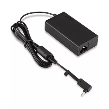 Strāvas adapteris Acer maiņstrāvas adapteris 65 W