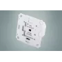 EQ3-AG HmIP-BBL elektronisks bezvadu Baltais rullīšu slēģu/žalūziju piederums (151333A0)