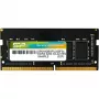DDR4 SO-DIMM atmiņa Silicon Power 16 GB 3200 MHz 260 kontaktu 1,2 V