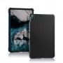 Nokia T20 aizmugures vāciņš, matēts250x161x12mmtriecienizturīgs KantenGewicht 116g (MG-BCNT20R)