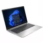 HP ProBook 4 G1a 14 WUXGA R7 250 16GB/1TB SSD Win 11 Pro C65TVES - tastatūras izkārtojums var būt vācu