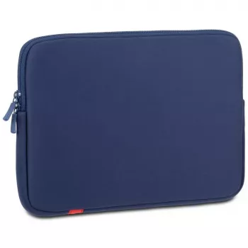 Uzmavas maciņš Rivacase Antishock 5123 33,8 cm (13,3 collas) zils