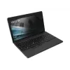 DICOTA D30124 Displeja privātuma filtrs 39,6 cm (15,6 inch)