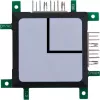 Allnet ALL-BRICK-0309
