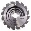 Bosch 2 608 641 184 ripzāģa asmens 19 cm 1 gab.