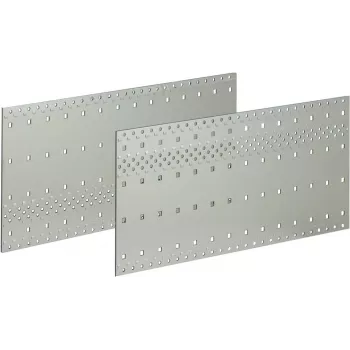 Schroff 34560293 Serveris