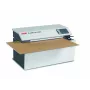 Iepakošanas iekārta HSM ProfiPack C400