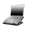Tracer Cooling Station Icestorm Notebook Fan