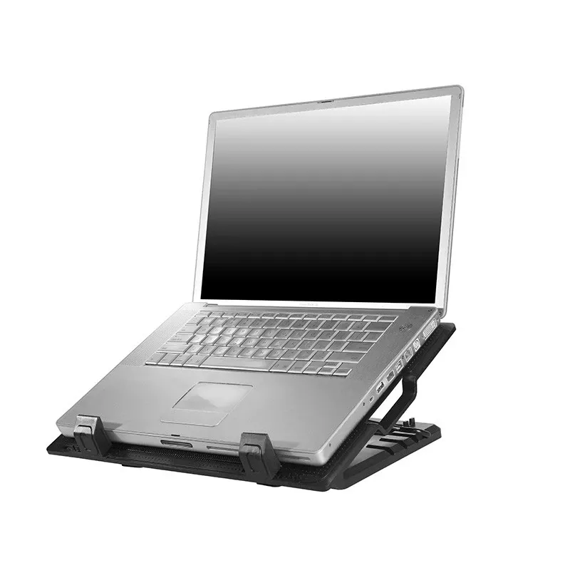 Tracer Cooling Station Icestorm Notebook Fan