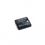 Baterija Ansmann A-Pan CGA S005 litija jonu 1150 mAh