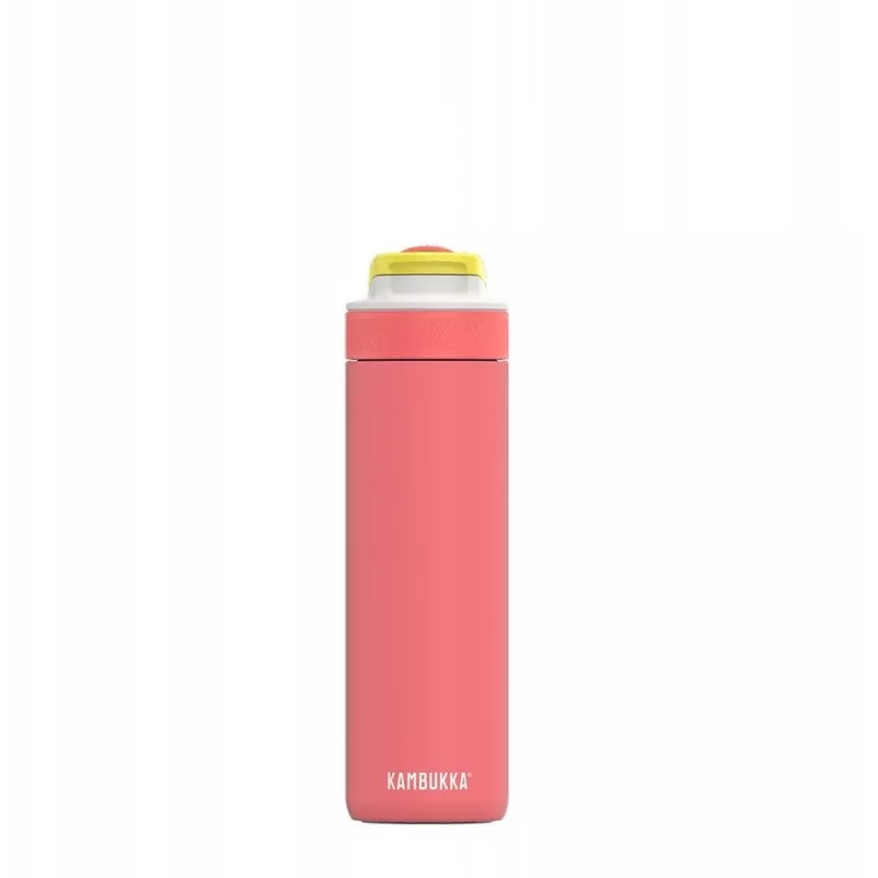 Kambukka Lagoon Izolēta termopudele 600 ml