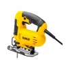 Elektriskais finierzāģis 650 W DEWALT DWE349
