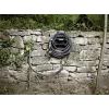 Ūdens šļūtene Karcher Premium 5/8- 25M