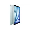 Apple iPad 11-inch Air Wi-Fi 128GB - Zils